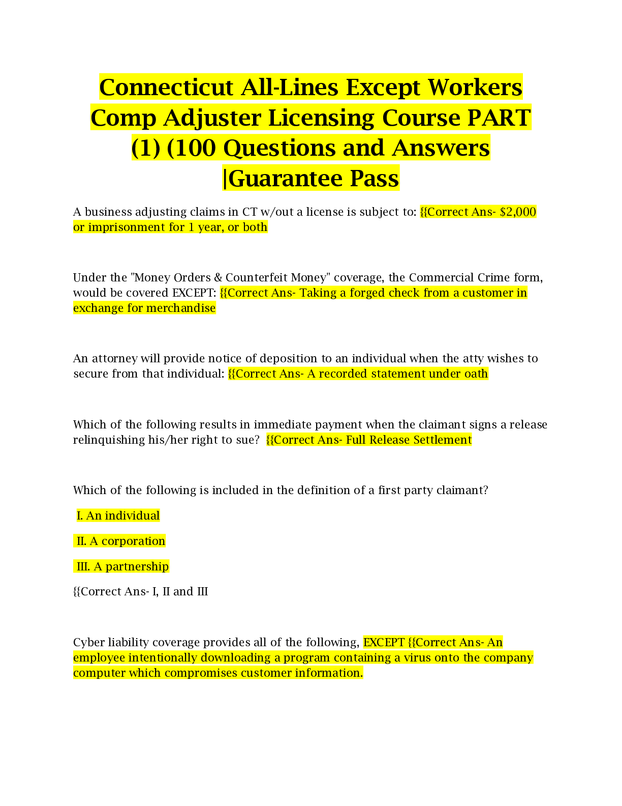 document-preview